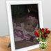 Stanley Lewis Ridgeway - Facebook