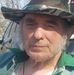 Stanley Ridgeway - Facebook