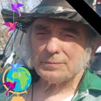 Stanley Ridgeway - Facebook