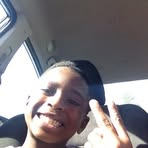 Stanley Ridgeway - Facebook