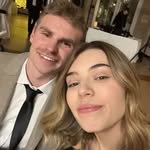 Stanley Ridgeway - @stan_ridge - Instagram