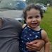 Stanley Ridgeway - Facebook