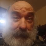 Stanley Ridgeway - Facebook