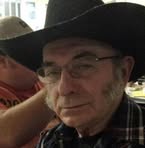 Stanley Ridgeway - Facebook
