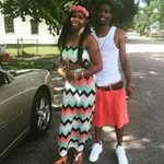 stanley ridgeway - @kooleyr23 - Instagram