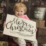 Judy Stanley Ritchie - @judystanleyritchie - Instagram