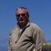 Stan Rohrig - Facebook