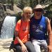 Stan Rohrig - Facebook