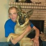 Stanley Rohrig - @stanleyrohrig - Instagram