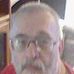 Stanley Rohrig - Facebook