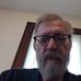Stanley Rohrig - Facebook
