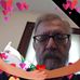Stanley Rohrig - Facebook