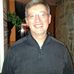 Stan Root - Facebook
