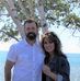 Stan Root - Facebook