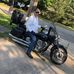 Stan Root - Facebook