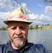 Stan Root - Facebook