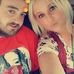 Stan Root - Facebook