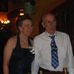 Stanley Root - Facebook