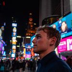 stanley root - @stanleys.photos - Instagram