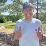 Stanley Root - @stanleyroot - Instagram