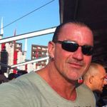 Stanley Rooth - @stanleyrooth - Instagram
