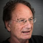 Stan Rosenthal - Facebook