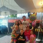 Stanley Rosenthal - Facebook