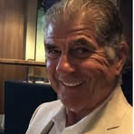 Stanley Rosenthal - Facebook