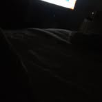 Stanley Rosenthal - Facebook