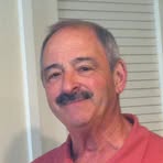Stanley Rosenthal - Facebook