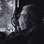 Stanley Rosenthal - @stanros - Instagram