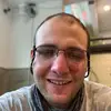 Stanley Roth - @stanley.roth - TikTok