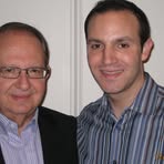 Stanley Rothstein - Facebook