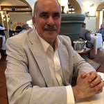 Stanley Rothstein - @stanley.rothstein - Instagram