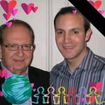 Stanley Rothstein - Facebook