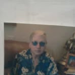 Stanley Rothstein - Facebook