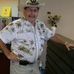 Stanley Rothstein - Facebook