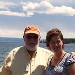 Stanley Rothstein - Facebook