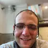 stanleyroth - @stanleyroth - TikTok
