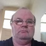 robert stanley russell - @robertstanleyrusse - Instagram
