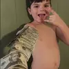 Russell - @russell.stanley - TikTok