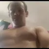 Russell Stanley - @russell.stanley0 - TikTok