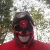 stan D man - @stanley.russell3 - TikTok