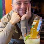 Stanley Renwick-Russell - @pandaske - Instagram