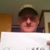 Stanley Russell425 - @stanleyrussell425 - TikTok