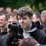 Stanley Russell - @filmswithstanley - Instagram