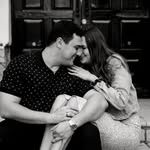Stanley Russell - @stanleyxorussell - Instagram