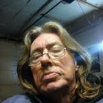 Stanley Russell - @stanleyrussell934 - Instagram