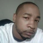 Stanley Russell - @stanley.russell.9 - Instagram