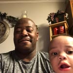 Stanley Russell - @stanley.russell.16144 - Instagram